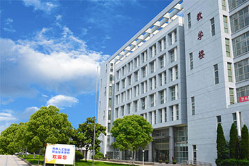 迪育橋職校網