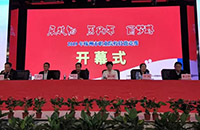 
熱烈祝賀株洲軌道交通職業技術學校曾亮同學榮獲2019年株洲市職業學校技能大賽三等獎