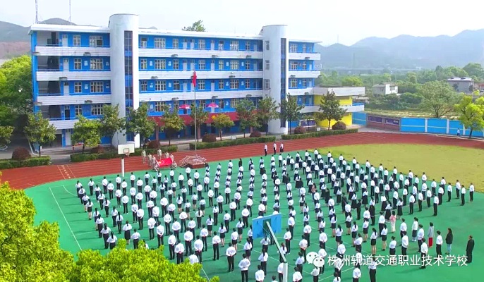 迪育橋職校網(wǎng)