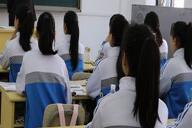 
株洲幼兒師范學(xué)校2020年報(bào)名條件、招生要求、招生對(duì)象