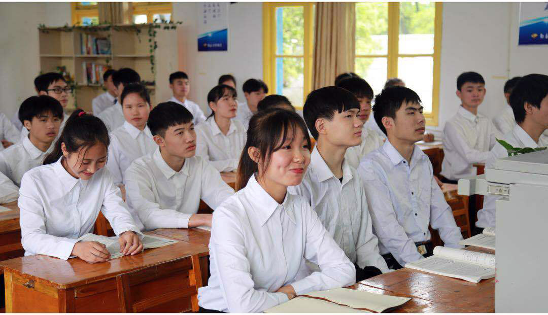 迪育橋職校網