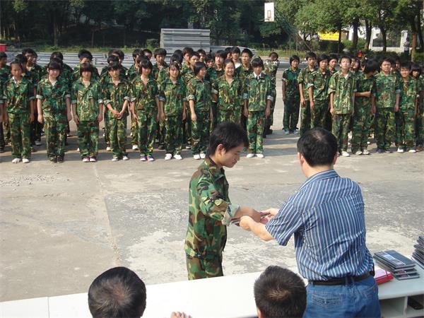 迪育橋職校網