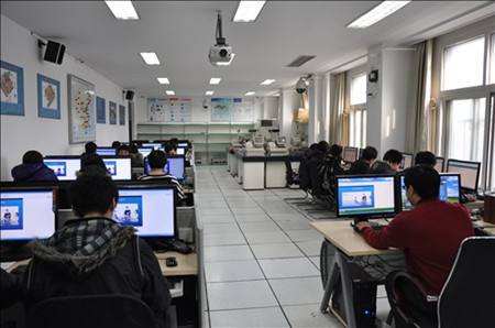 
株洲攸縣求實職業學校簡介