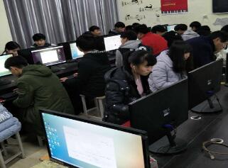 
攸縣求實職業學校辦學條件