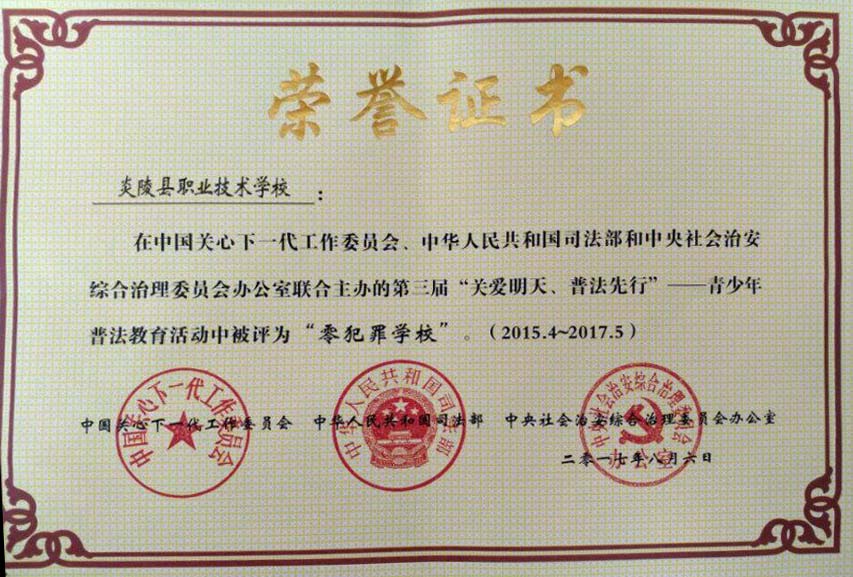 迪育橋職校網