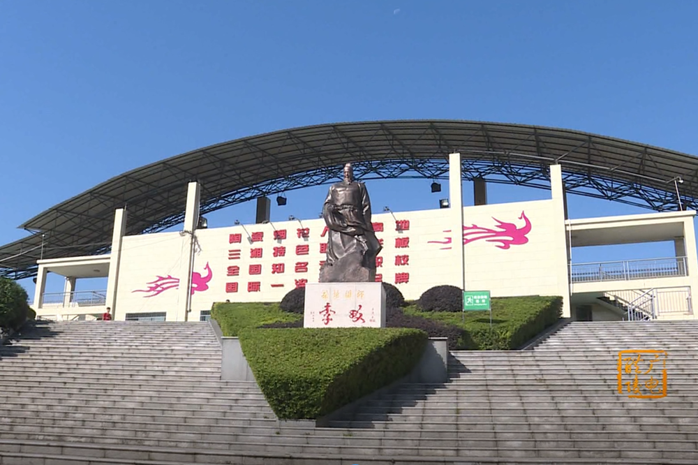 迪育橋職校網(wǎng)