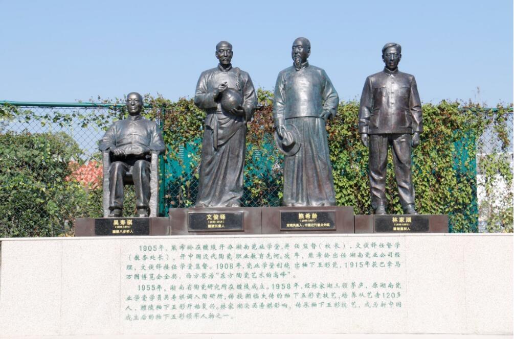 迪育橋職校網(wǎng)