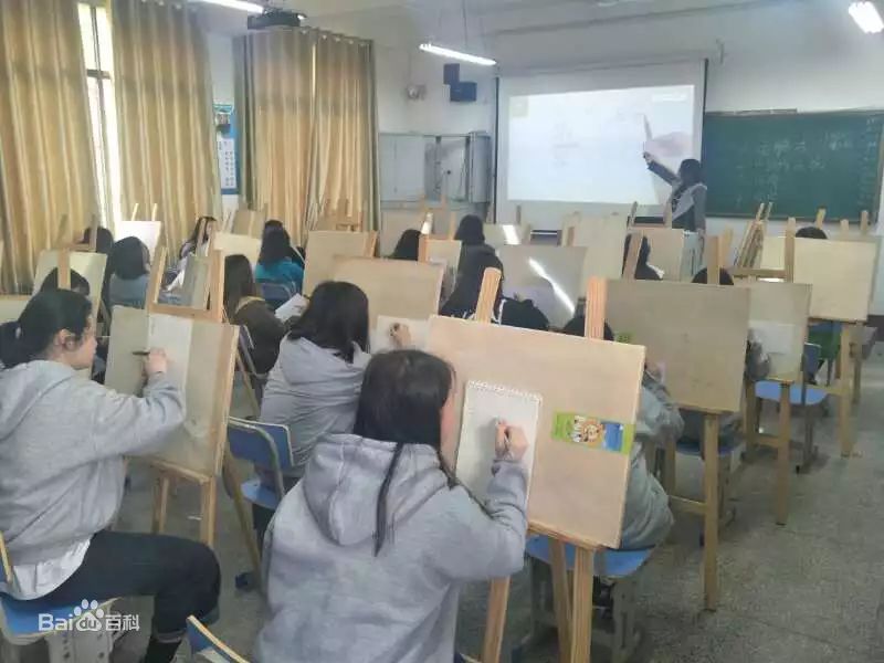 迪育橋職校網(wǎng)