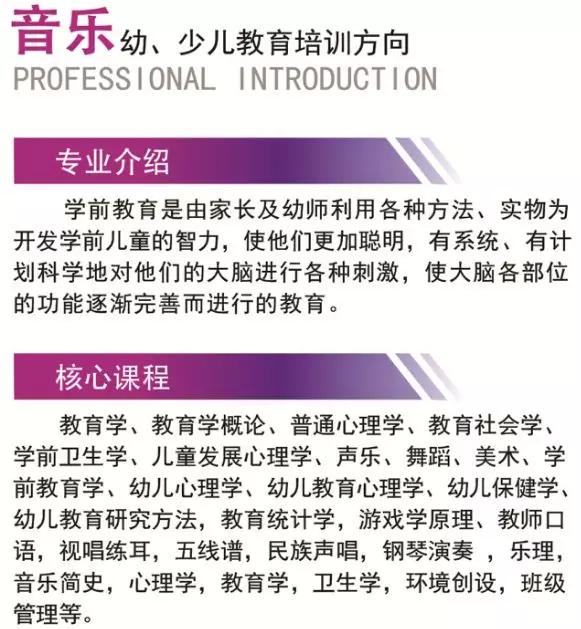 長沙湘江科技中等職業(yè)學(xué)校