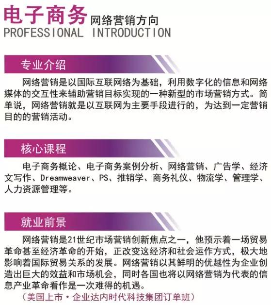 長沙湘江科技中等職業(yè)學(xué)校