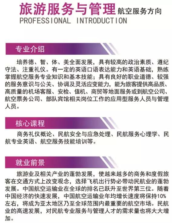 長沙湘江科技中等職業(yè)學(xué)校