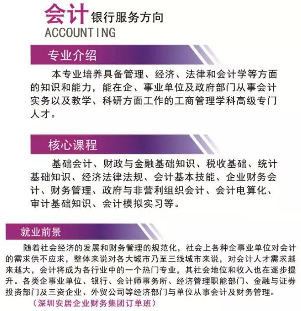 長沙湘江科技中等職業(yè)學(xué)校