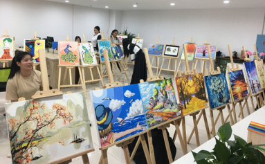 迪育橋職校網