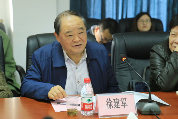 長沙南方職業(yè)學(xué)院