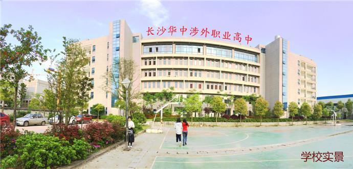 迪育橋職校網