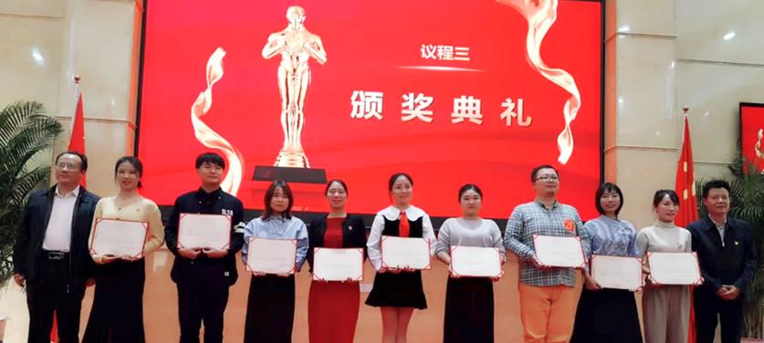 長沙華中涉外職業(yè)高中