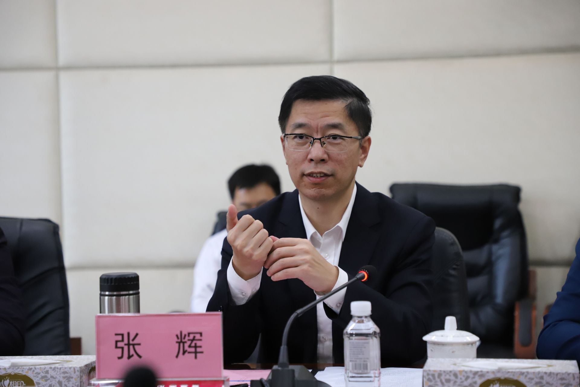 湖南三一工業職業技術學院