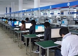電子信息技術