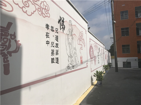 迪育橋職校網(wǎng)