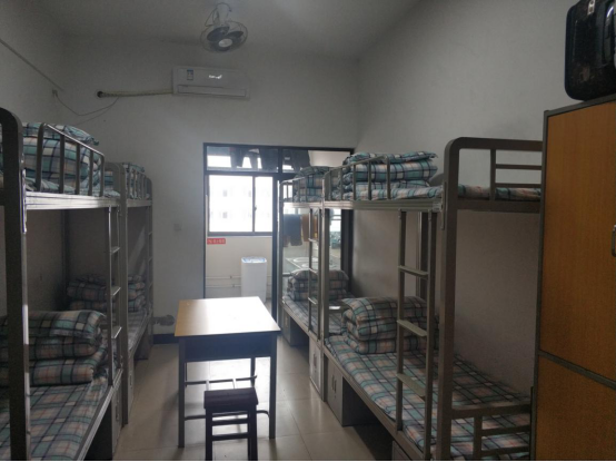  長沙市電子工業學校 