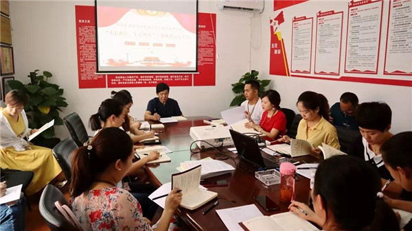 迪育橋職校網(wǎng)