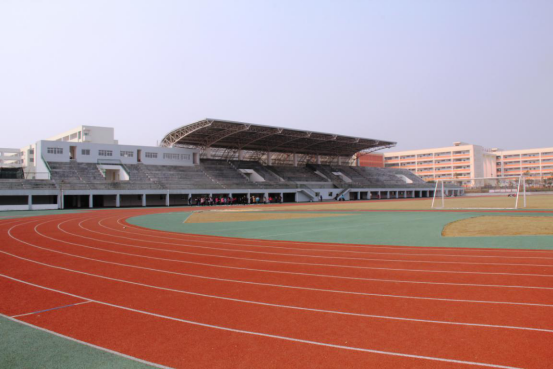  長沙市電子工業學校 