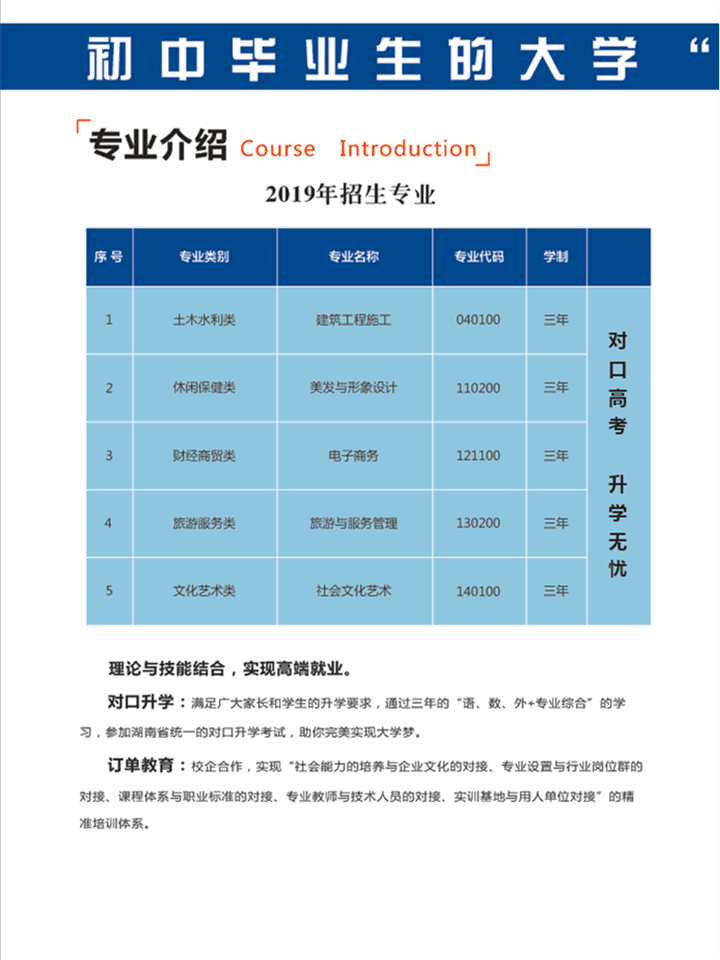  長沙市中遠(yuǎn)職業(yè)中專學(xué)校 