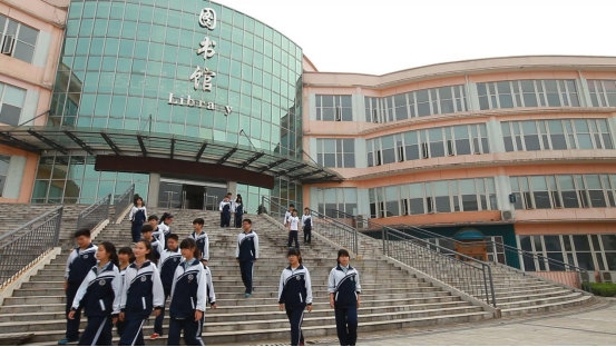  長沙市電子工業學校 