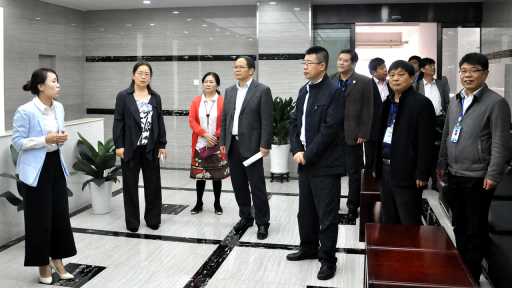  長沙市電子工業學校 