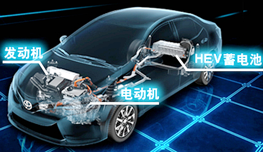  長沙市電子工業學校 