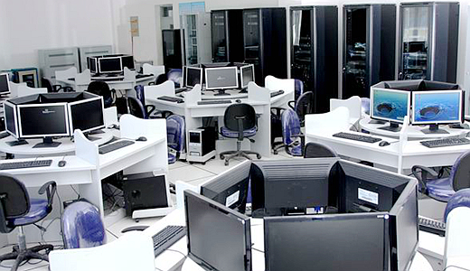 長沙市電子工業學校 