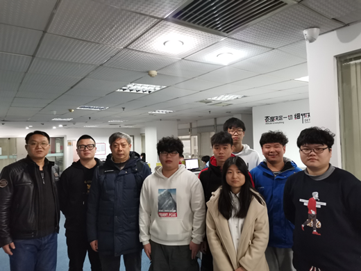  長沙市電子工業學校 