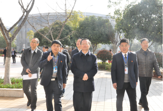  長沙市電子工業學校 