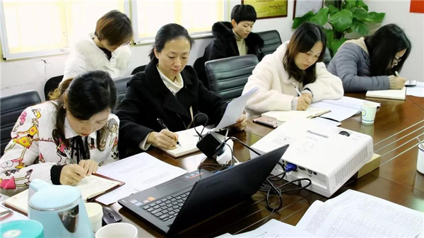  長沙市中遠職業中專學校 