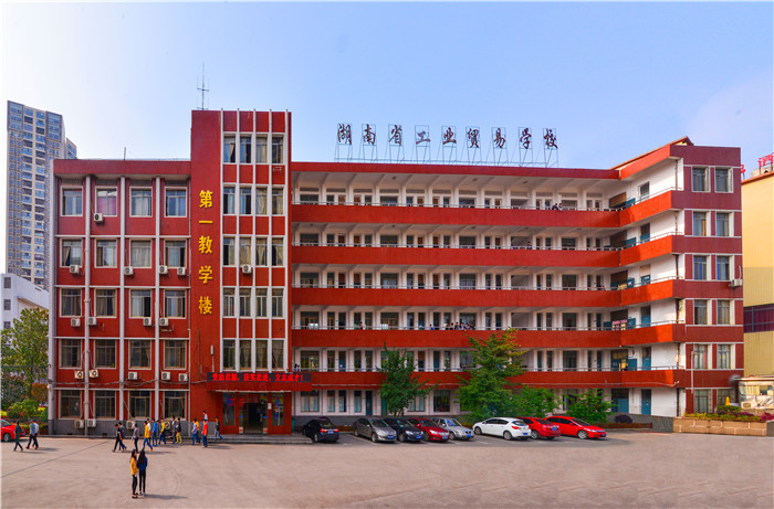 迪育橋職校網