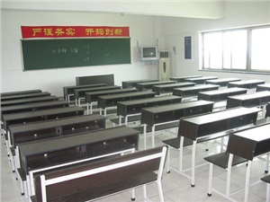 迪育橋職校網