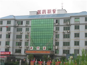 迪育橋職校網