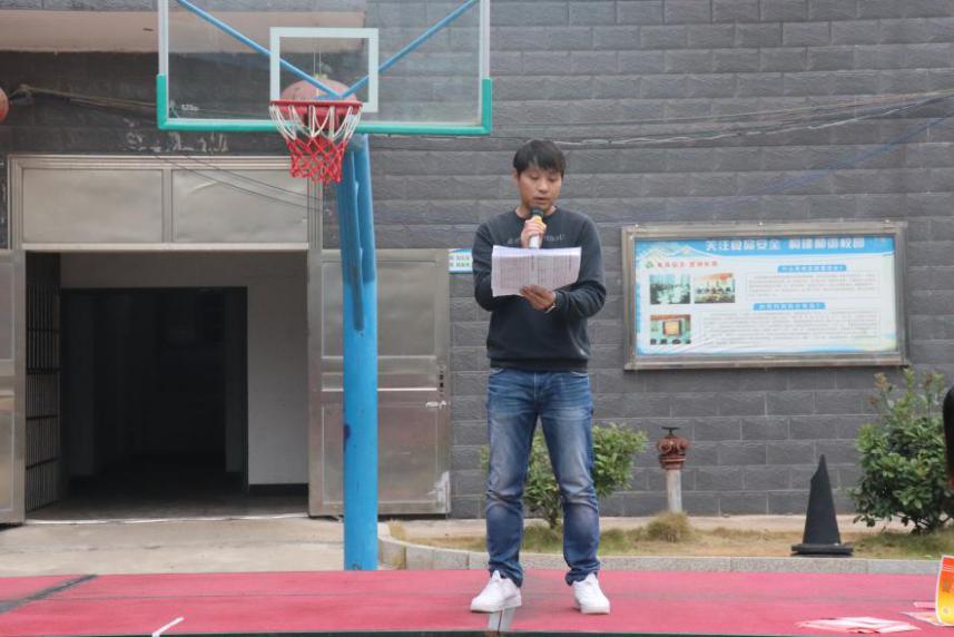  湖南省茶陵縣職業中等專業學校官網 