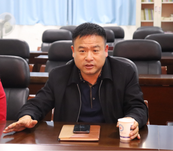  湖南省茶陵縣職業中等專業學校官網 