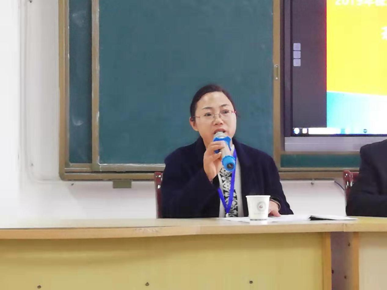  湖南省茶陵縣職業(yè)中等專業(yè)學(xué)校官網(wǎng) 