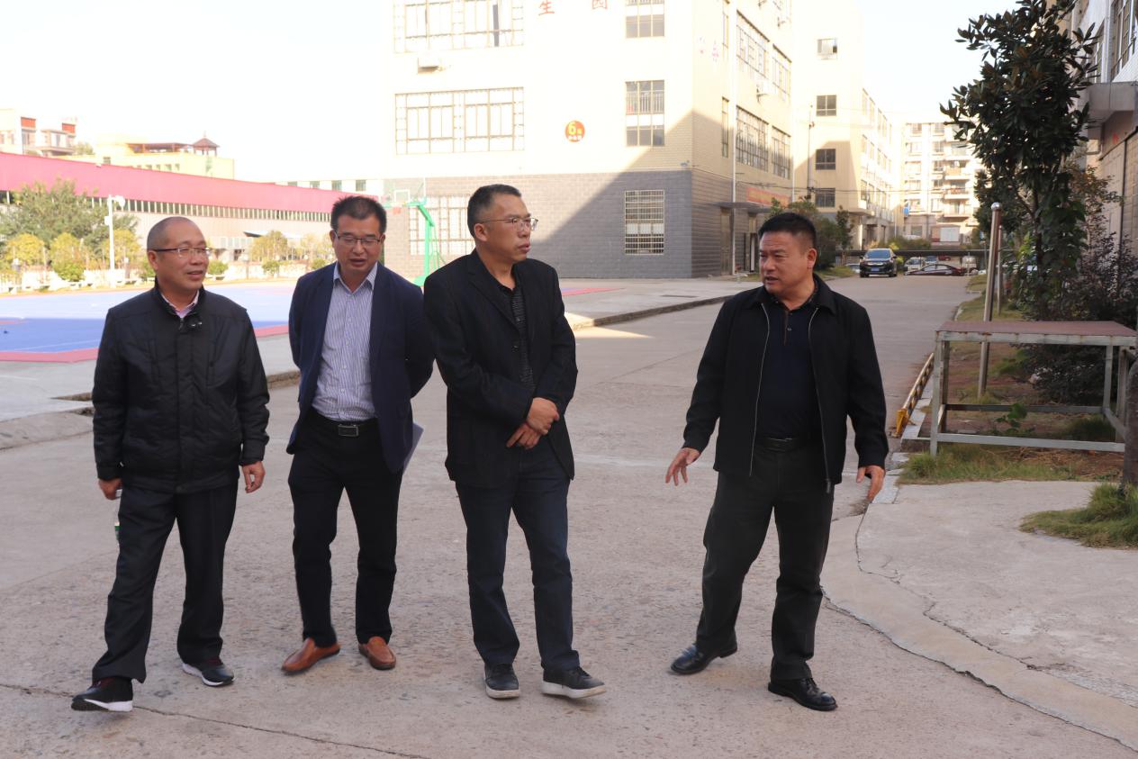  湖南省茶陵縣職業中等專業學校官網 