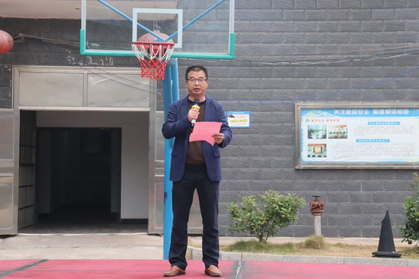  湖南省茶陵縣職業中等專業學校官網 