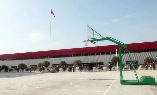  茶陵縣職業中等專業學校 