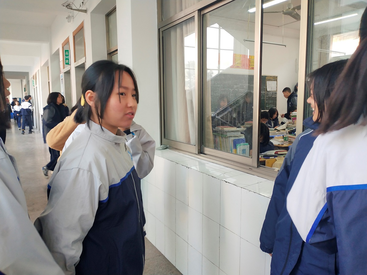  醴陵市陶瓷煙花職業技術學校 