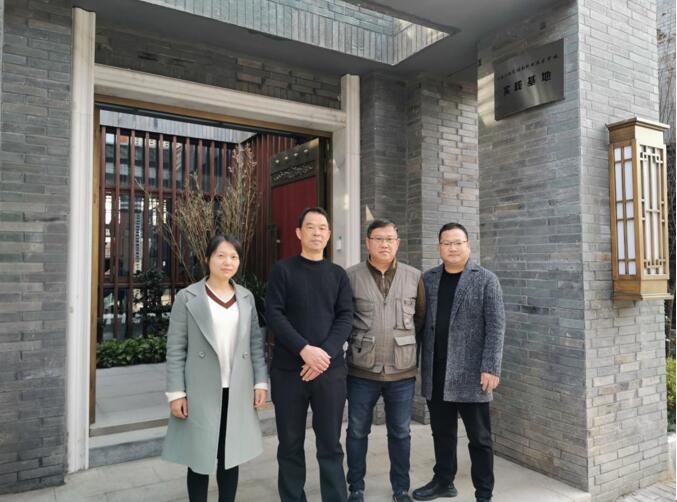  醴陵市陶瓷煙花職業(yè)技術(shù)學校 