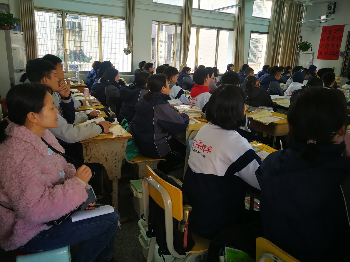  醴陵市陶瓷煙花職業技術學校 
