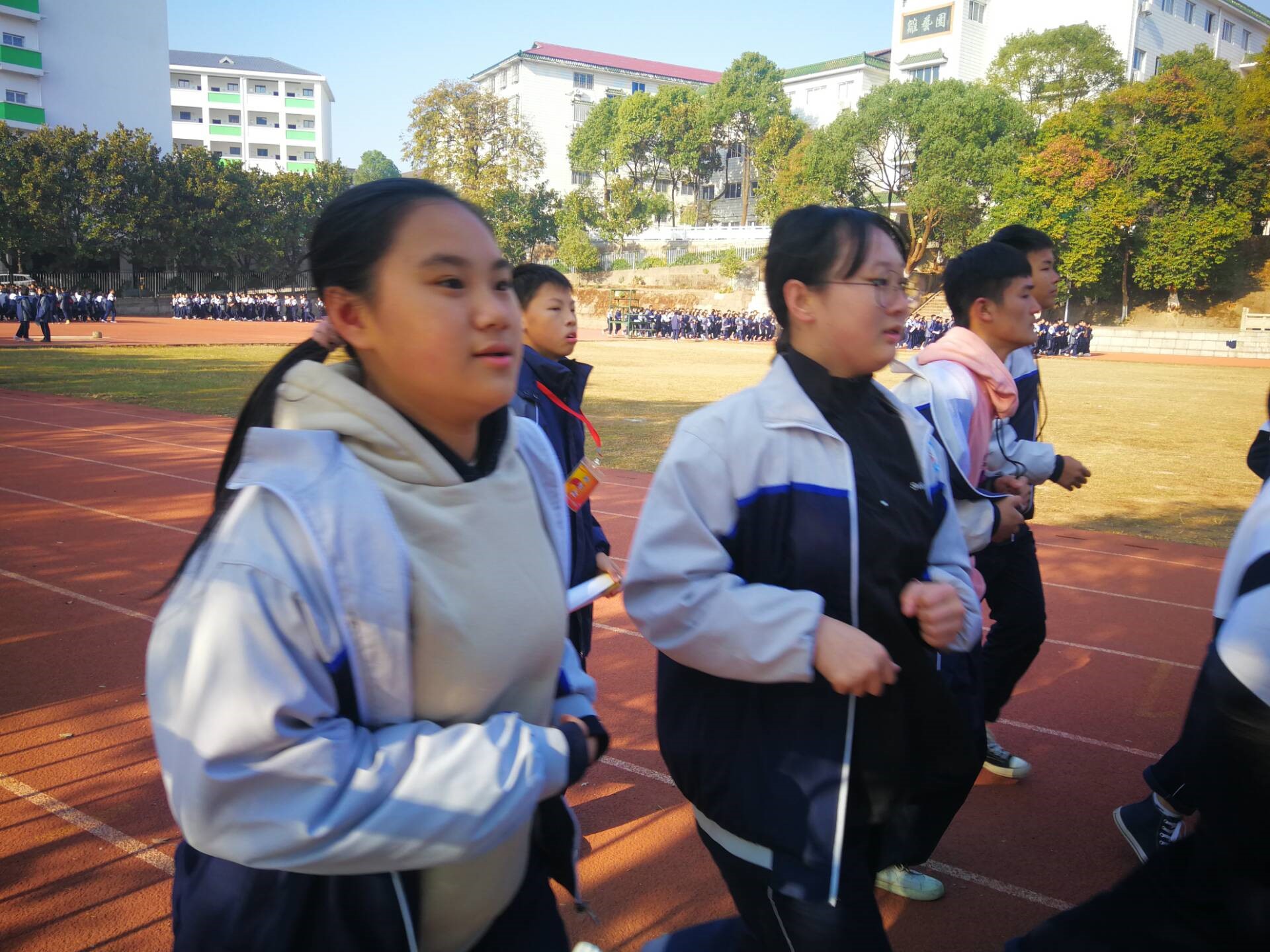  醴陵市陶瓷煙花職業技術學校 