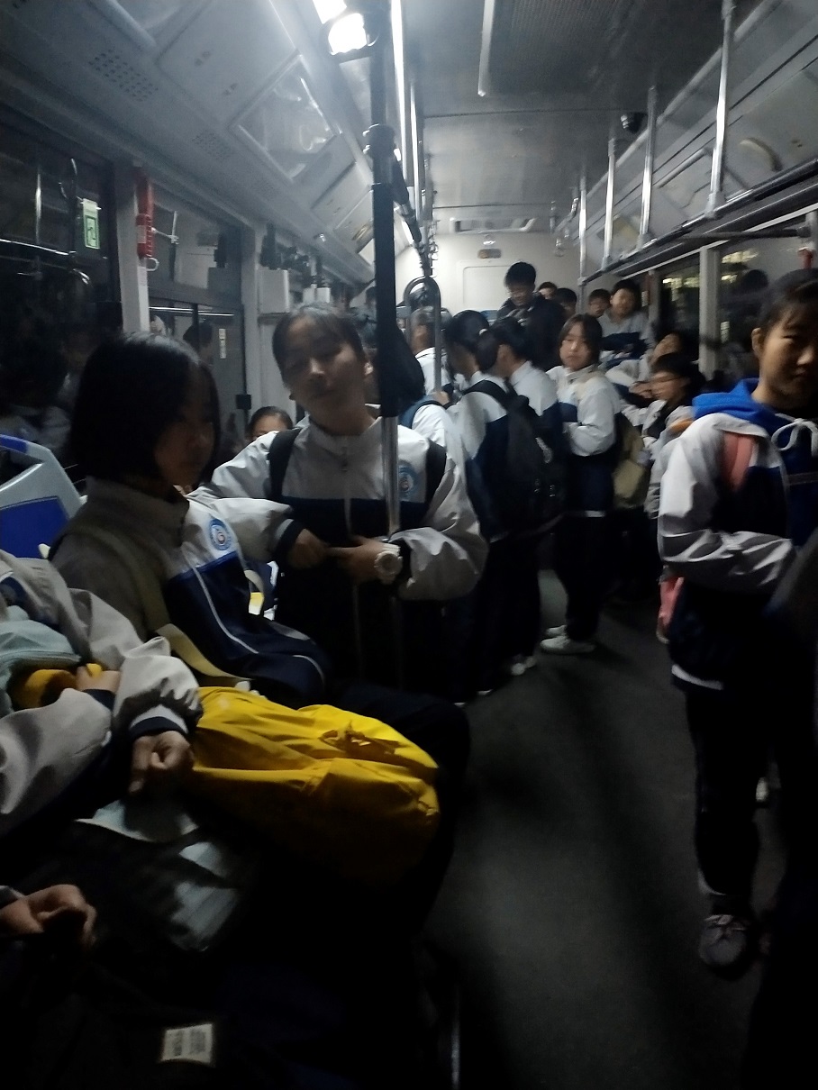  醴陵市陶瓷煙花職業技術學校 