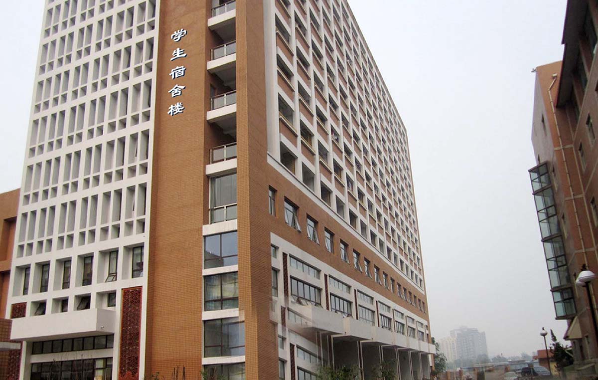  湖南中創(chuàng)智能科技技工學(xué)校,2019年招生簡章 
