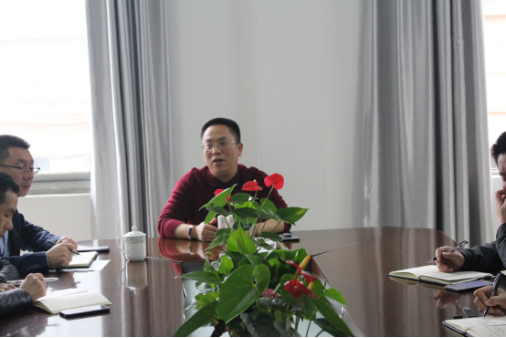  湖南獵鷹技工學校 